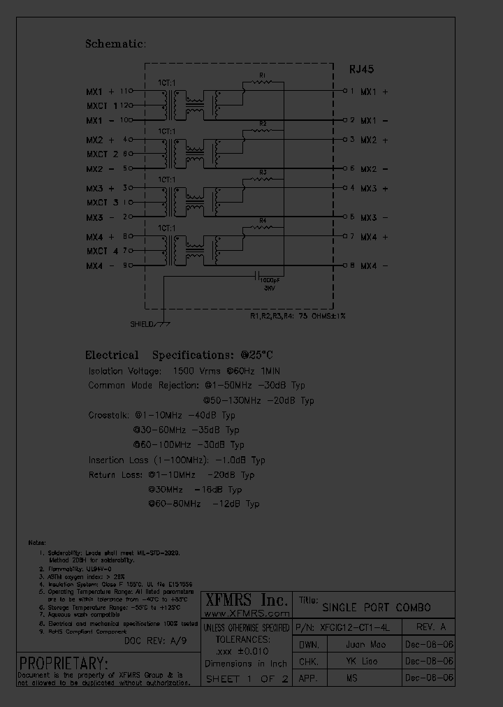 XFGIG12-CT1-4L_9086539.PDF Datasheet