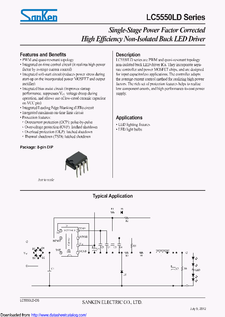 LC5556LD_9094933.PDF Datasheet