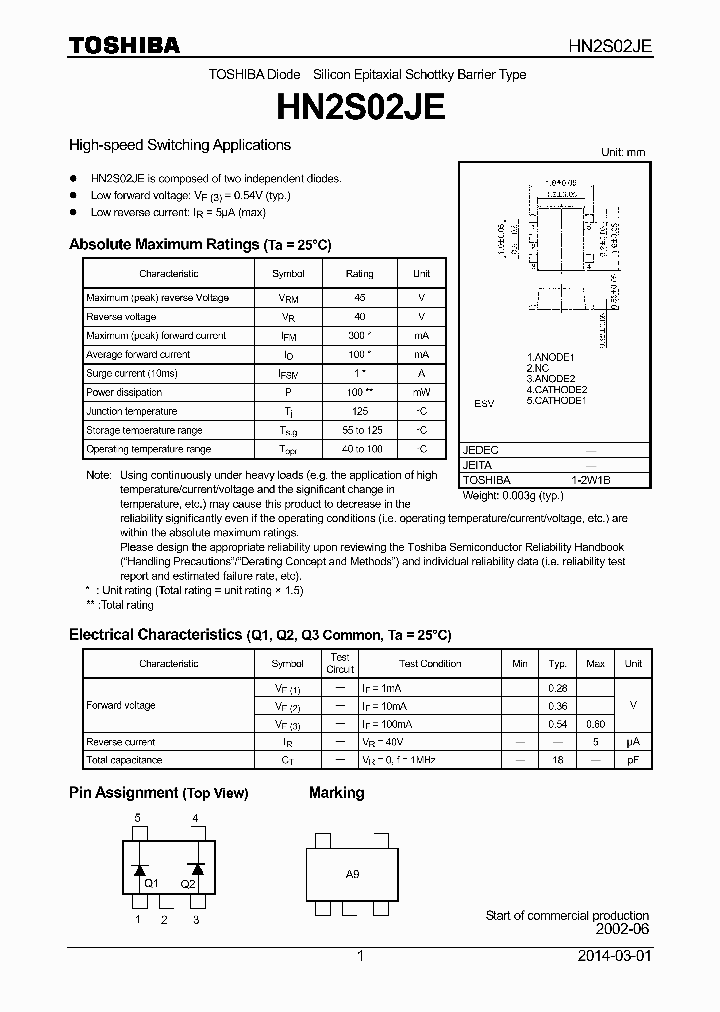 HN2S02JE_9099325.PDF Datasheet