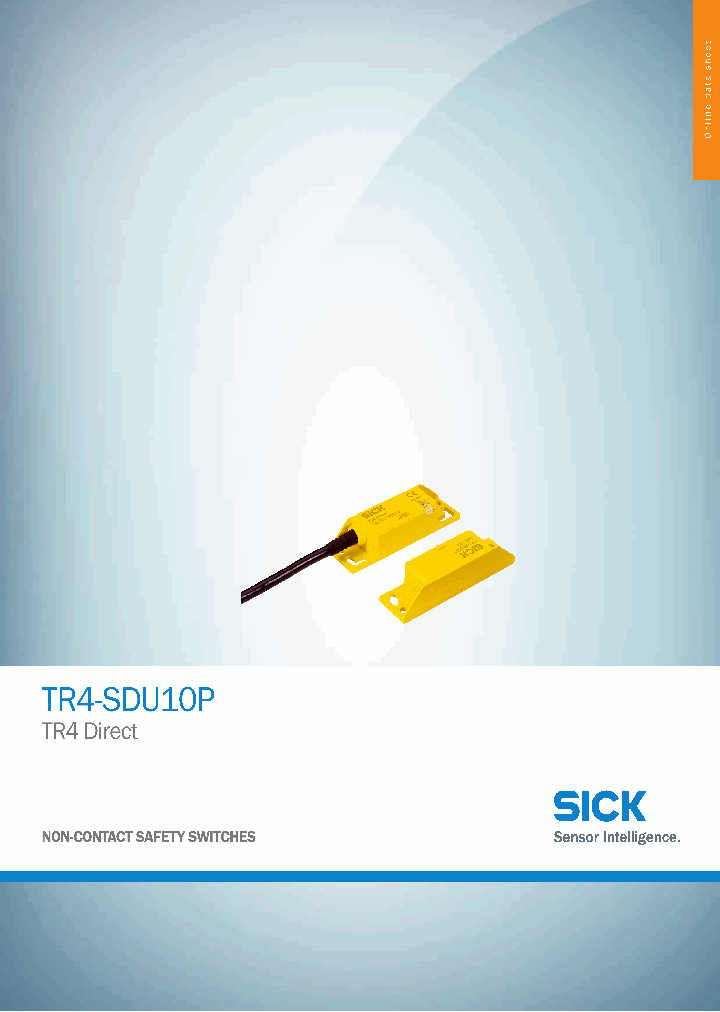 TR4-SDU10P_9102108.PDF Datasheet