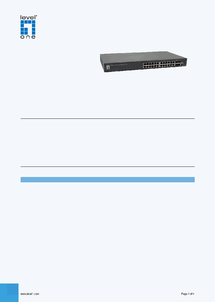 GEL-2861_9104232.PDF Datasheet