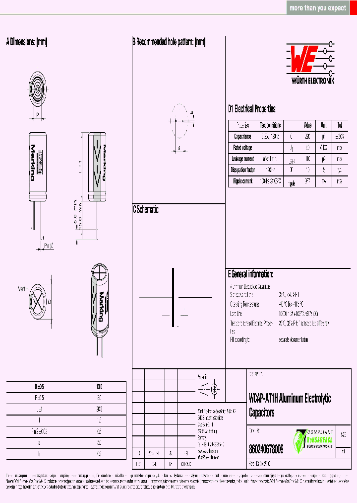 860240678009_9109555.PDF Datasheet