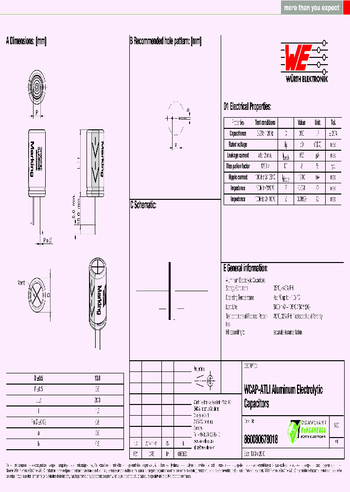 860080678018_9109557.PDF Datasheet