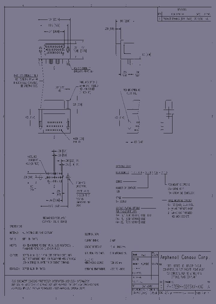 P-17EBH-026SXX-XX0_9110622.PDF Datasheet