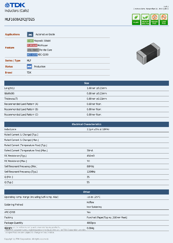 MLF1608A2R2JTD25_9110903.PDF Datasheet