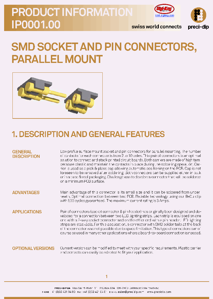 8FM-78-0002-02-278191_9113830.PDF Datasheet