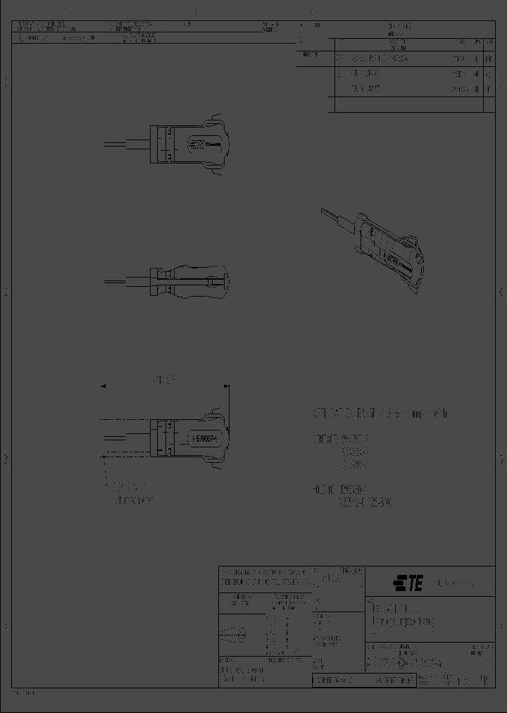 C-1-1579007-4_9114413.PDF Datasheet