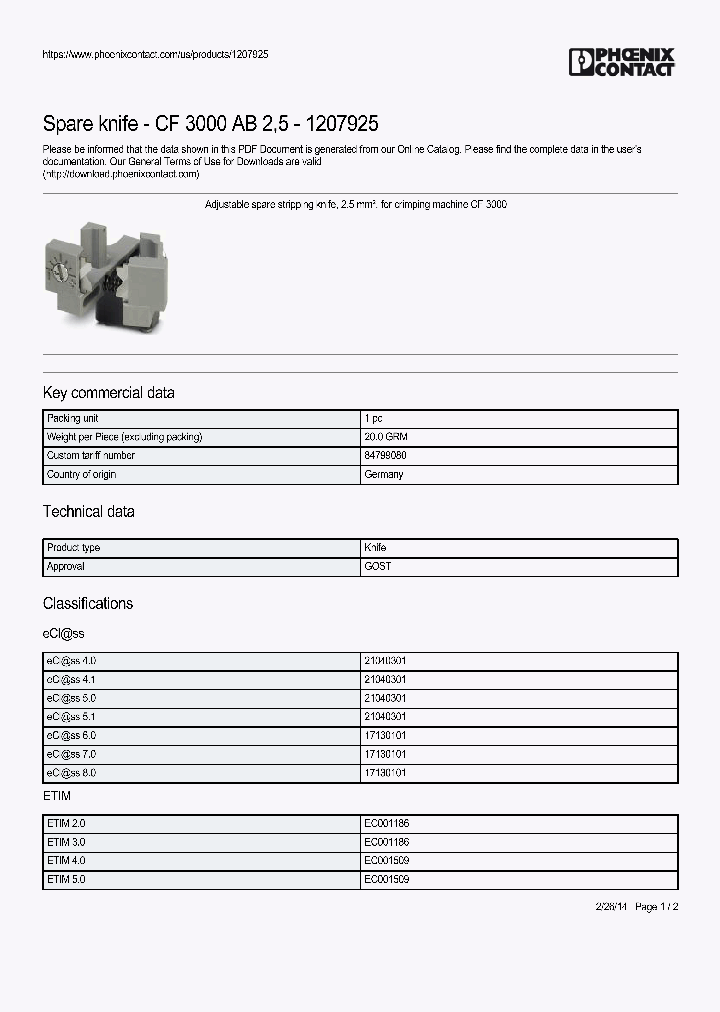 CF-3000-AB-2_9114531.PDF Datasheet