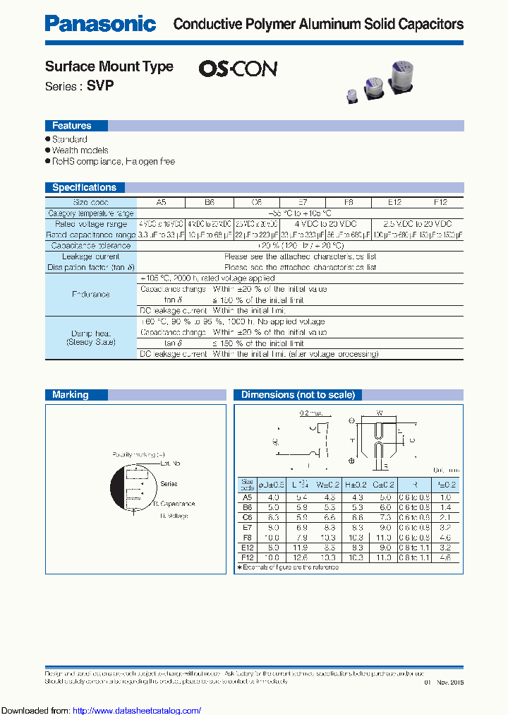 20SVP33M_9117876.PDF Datasheet